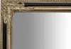 Lange wandspiegel 180x72x3 cm, Wandspiegel groß mit Produktbild-Vorschau 2