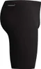Speedo Hyperboom V-cut Jammer Schwarz UK 34 Herren Schwarz Produktbild-Vorschau 4