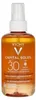Vichy Capital Soleil, Sunscreen spray, Gesicht, Haare & Produktbild-Vorschau 1