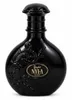 Arabiyat Prestige Nyla Suede Eau de Parfum, 80 ml (unisex) Productafbeelding-voorbeeld 9