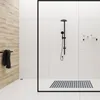 Relaxdays 10044623, 1 szt. Podgląd zdjęcia produktu 2