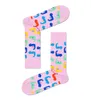 Happy Socks Mother Day Gift Set 3-Pack Uni Produktbild-Vorschau 2