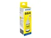 Epson Tinte yellow T 664 70 ml               T 6644 Produktbild-Vorschau 9
