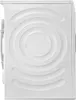 Bosch Serie 2 WGE03207FR, Frontlader, 8 kg, B, 71 dB, 1200 Produktbild-Vorschau 3