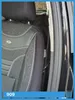 Mercedes Sprinter W902 Bj 1995-06 kompatible Schonbezüge Produktbild-Vorschau 2