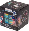 OOTB Magischer Weltraumwürfel 4029811483662 Produktbild-Vorschau 4