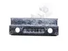 GU Schliessplatte Euronut 7/8X4 8-00184-00-0-1 mit Produktbild-Vorschau 7