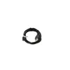 vhbw USB-Kabel Ersatz für Nikon UC-E6 für Kamera, Camcorder Produktbild-Vorschau 7