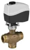 Danfoss elektr. Stellantrieb AMV150 Produktbild-Vorschau 4