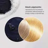 Milk_Shake Icy Blond Conditioner, 250 ml Productafbeelding-voorbeeld 5