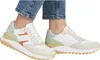 Rieker Obuv W250081 Náhľad obrázku produktu 4