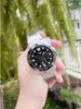 Orologio Casio MTPVD300D1E Anteprima dell’immagine prodotto 3