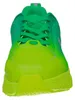 Schnürhalbschuh Sneaker (sportlich) 54LO201-787809 Produktbild-Vorschau 6