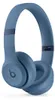 BEATS SOLO 4 WRLS BLUE MUW43ZM/A Stereo-Kopfhörer Produktbild-Vorschau 6
