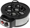 Cuociuova automatico GreenBlue, potenza 400W, fino a 7 Anteprima dell’immagine prodotto 6