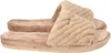 AMERICAN CLUB, SL09, Niedliche Hausschuhe, Warme Damen Produktbild-Vorschau 6