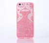 Handy Hülle Mandala für Apple iPhone 8 Plus Design Case Produktbild-Vorschau 1
