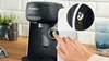 Bosch TAS164E, Pad-Kaffeemaschine, 0,7 l, Kaffeekapsel, Produktbild-Vorschau 13