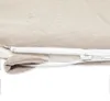Julius Zöllner 9312355203, 68 cm, Junge/Mädchen, Sand Produktbild-Vorschau 6