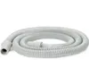 Wąż do aparatu CPAP o długości 6 stóp (72 cali) – Podgląd zdjęcia produktu 1