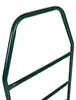 Chariot de transport Relaxdays, chariot pliable, dimensions Voir les images du produit 7