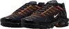 Boty Nike Air Max Plus FN6949400 Náhled obrázku produktu 4