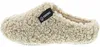 Verbenas York Damenschuhe Hausschuhe Beige Freizeit Produktbild-Vorschau 17