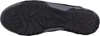 Schuhe Waldläufer Teresa 961001308021 Produktbild-Vorschau 5