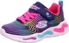 Skechers Sneaker Low Wavy Beams Mädchen 31363531363330 Lila Produktbild-Vorschau 19