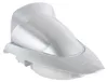 Rowenta RS-RH5749 Porte-filtre pour Air Force All in 0NE Voir les images du produit 1