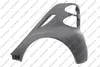 PRASCO ME3053054 Kotflügel Hinten Links für SMART FORTWO Produktbild-Vorschau 2