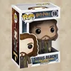 Figurka winylowa Funko Pop! Harry Potter - Sirius Black, Podgląd zdjęcia produktu 5