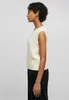 Urban Classics TB6078 | Ladies Knit Slipover Damen Produktbild-Vorschau 2