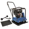 Compresseur vibratoire essence Scheppach HP1800S - 23 kN | Voir les images du produit 11