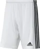Adidas Shorts GN5773 in White color size x-large Náhled obrázku produktu 16