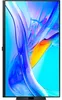 Samsung ViewFinity S80UD S32D800UAU, LED-Monitor, Produktbild-Vorschau 3