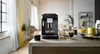 DeLonghi ECAM 290.21.B Magnifica Evo Produktbild-Vorschau 24