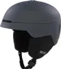 Casco da sci Oakley MOD3 senior Anteprima dell’immagine prodotto 1