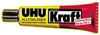Uhu Uh46080 Produktbild-Vorschau 9