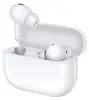 Huawei FreeBuds SE 4, Verkabelt & Kabellos, Anrufe/Musik, Produktbild-Vorschau 5