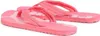 Puma Epic Flip V2 36024841 Damen Produktbild-Vorschau 4