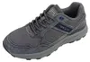 Camel Active Goa : chaussures pour hommes, lacets, couleur Voir les images du produit 3