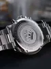 Louis XVI LXVI1827 Herrenuhr Palais Royale 2.0 Diamond Produktbild-Vorschau 5