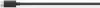 Microsoft Surface Dock TB4 CM SC XZ/NL/FR/DE Black EMEA Náhled obrázku produktu 12