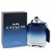 Coach Blue Pre mužov Parfumovaná voda v spreji 100ml Náhľad obrázku produktu 20