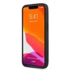 Amg Amhcp13Xosdbk Iphone 13 Pro Max 6,7"" Czarny/Schwarz Produktbild-Vorschau 6