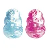 kauspielzeug Puppy 10 cm Gummi rosa Produktbild-Vorschau 18