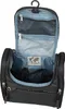 bugatti BLANC DELIGHT Toiletry Bag, schwarz Produktbild-Vorschau 27