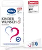 A product box and a tube of lubricant for conception. Náhľad obrázku produktu
