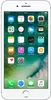 Apple iPhone 7 Plus, 14 cm (5.5"), 3 GB, 128 GB, 12 MP, iOS Produktbild-Vorschau 11